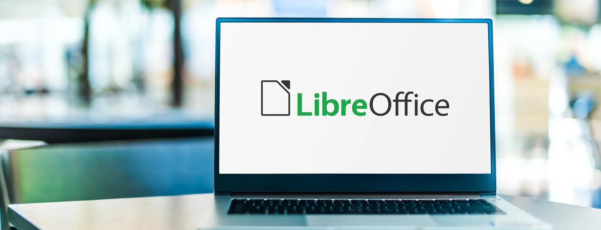 Tutto quello che c'è da sapere LibreOffice 7.3 Community thumbnail