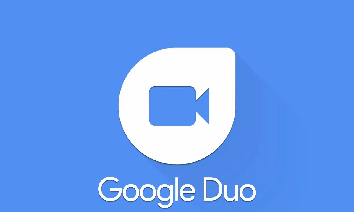 Google Duo supera i 5 miliardi di download sul Play Store thumbnail