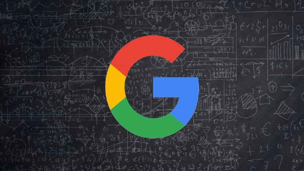 Google e gli sviluppatori trovano un accordo sul Play Store thumbnail