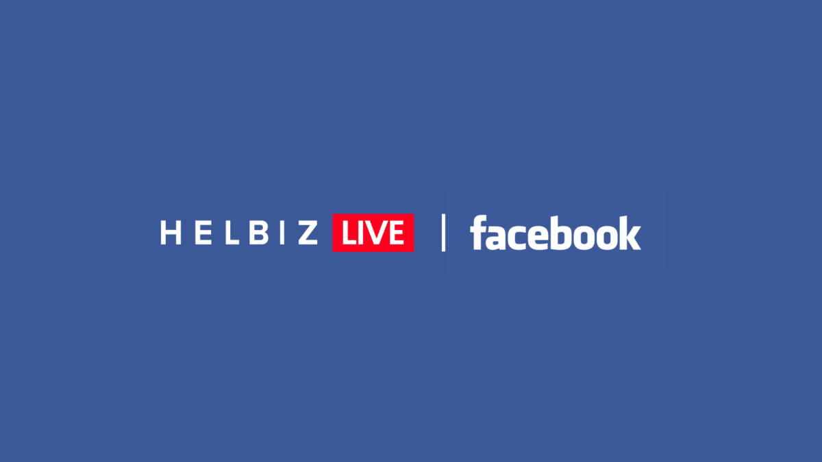 La Serie B arriva in diretta su Facebook grazie a Helbiz Media thumbnail