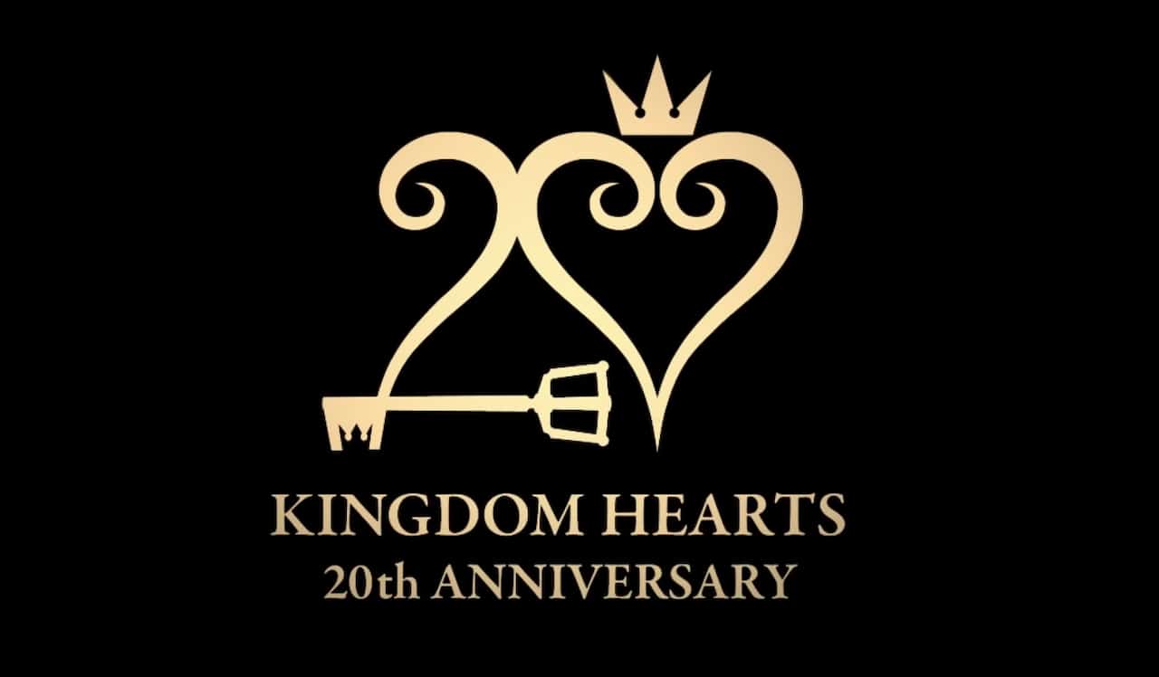 Kingdom Hearts: quattro titoli disponibili in streaming su Nintendo Switch thumbnail
