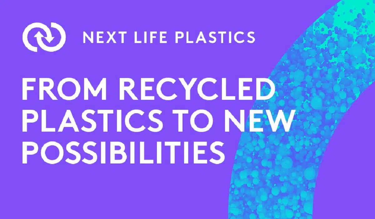 Logitech diventa più green: cresce l'utilizzo di plastica riciclata thumbnail