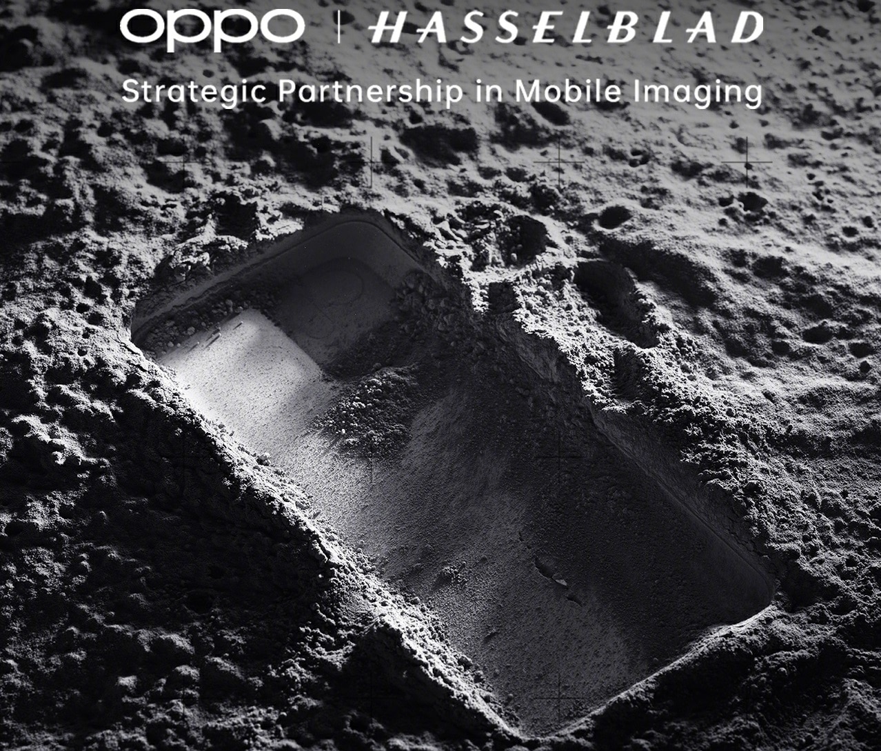 OPPO e Hasselblad annunciano una partnership strategica thumbnail