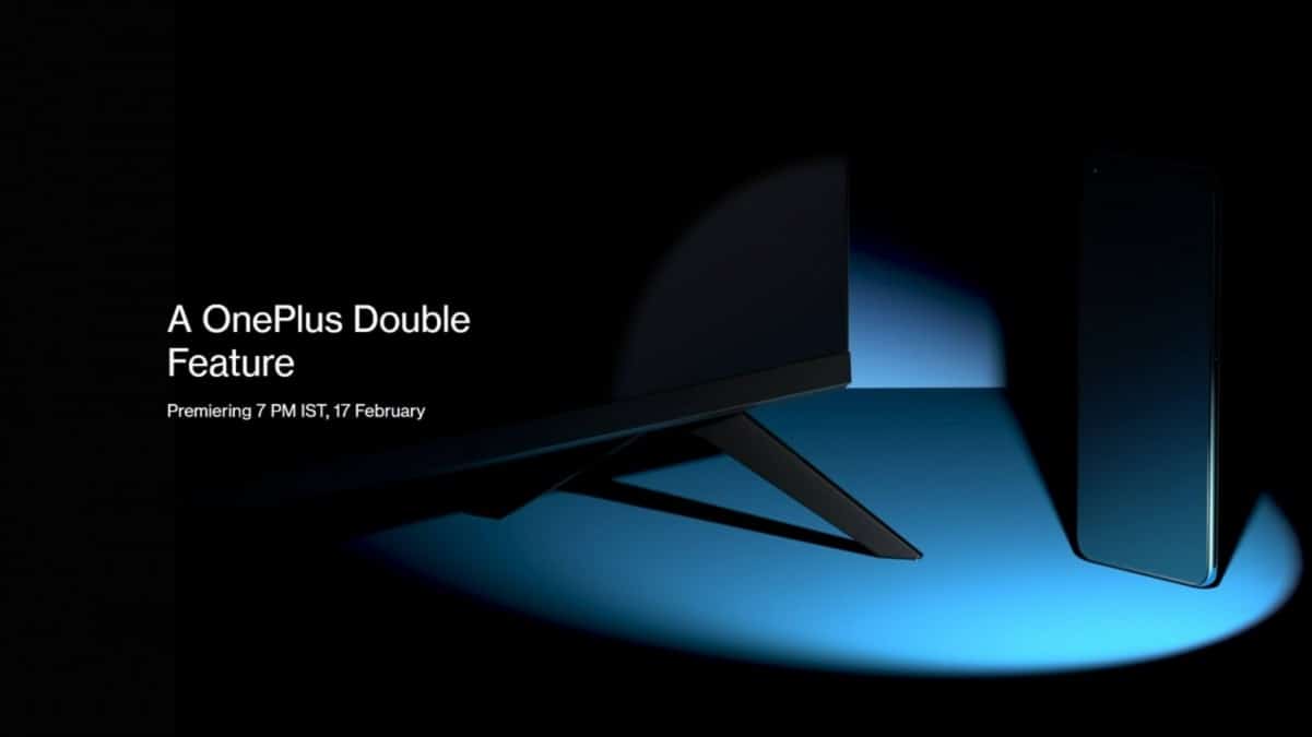 OnePlus Nord CE 2 5G: ufficializzata la data di presentazione thumbnail