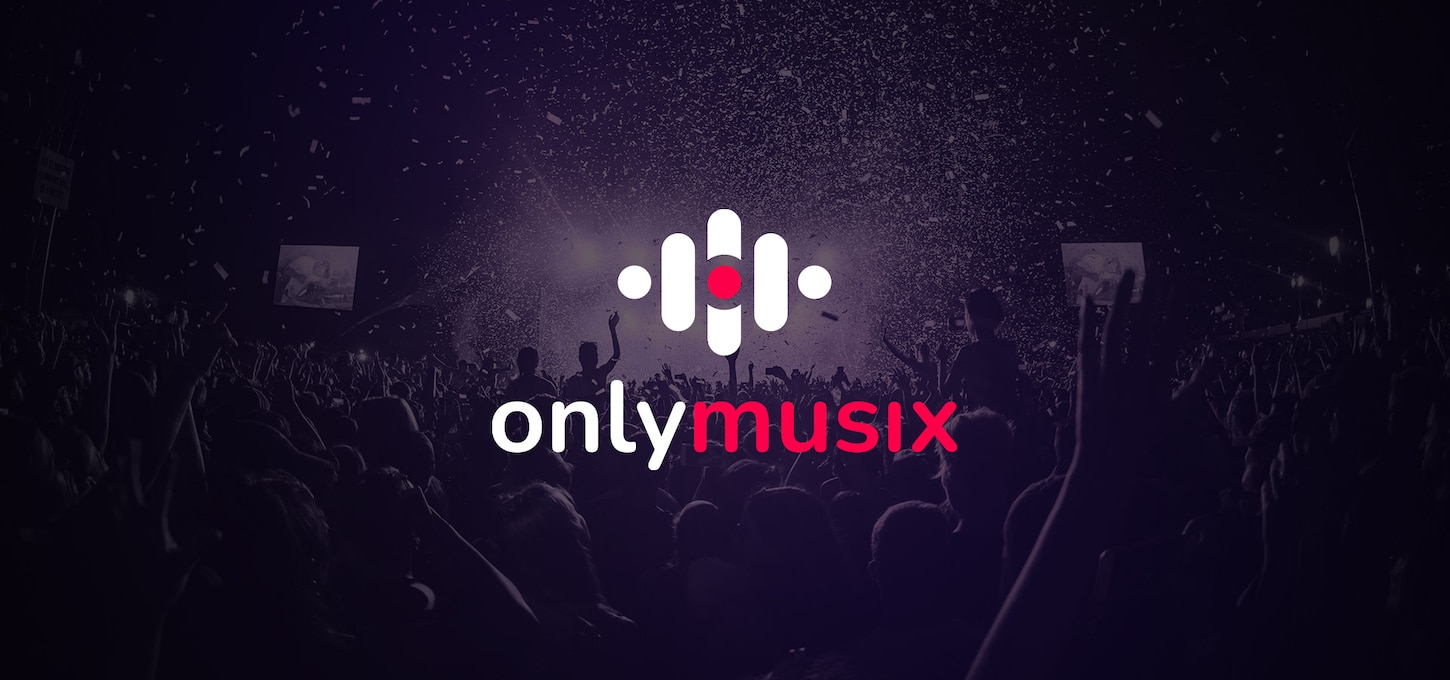 Onlymusix: online la prima piattaforma italiana dedicata agli NFT musicali thumbnail