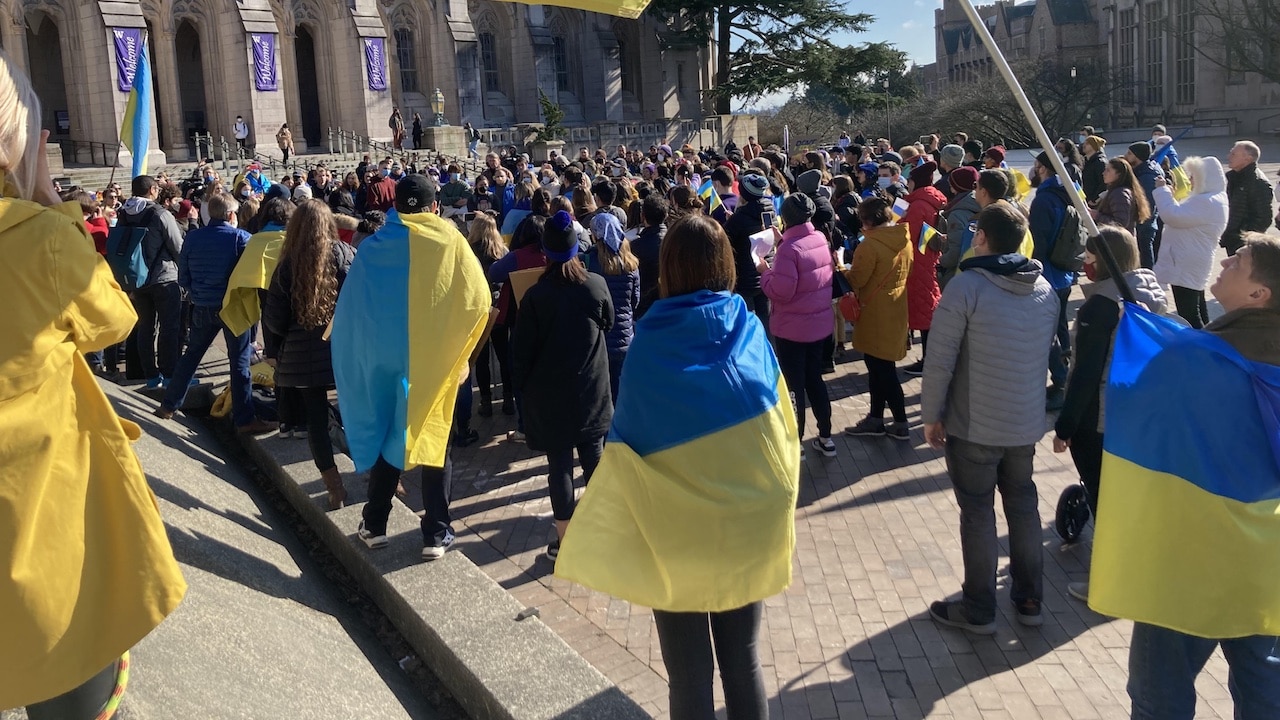 I social media contro la disinformazione sull'Ucraina thumbnail