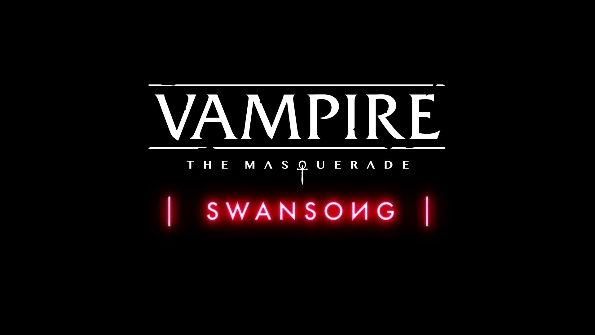 Cosa sappiamo di Vampire: The Masquerade - Swansong in uscita maggio thumbnail