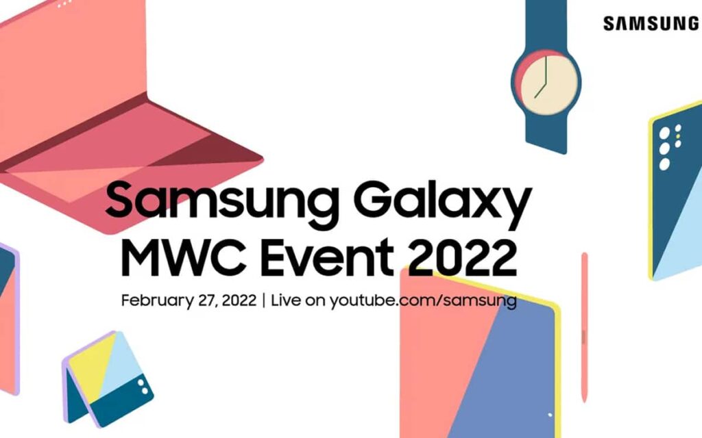 Samsung-evento-mwc-2022-min