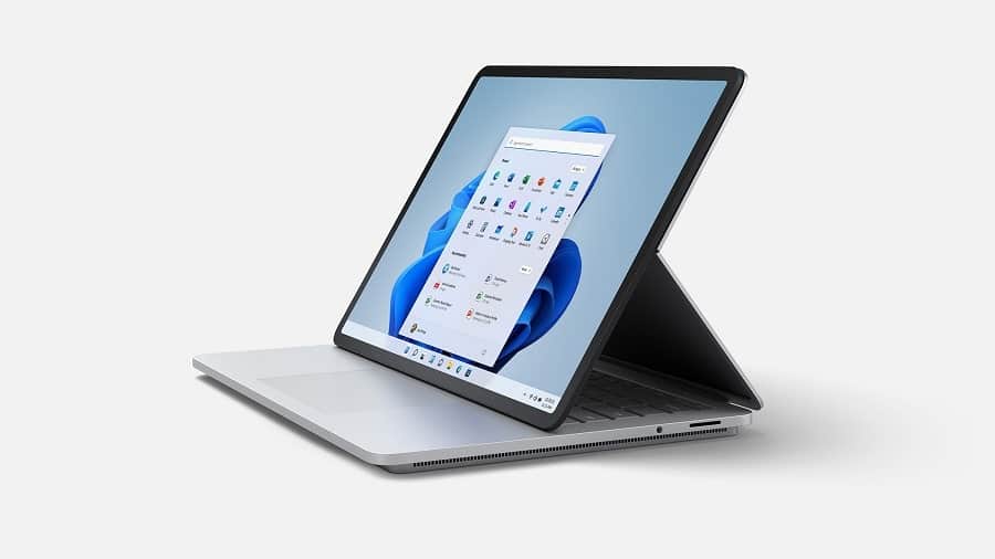 Surface-Laptop-Studio-pre-order