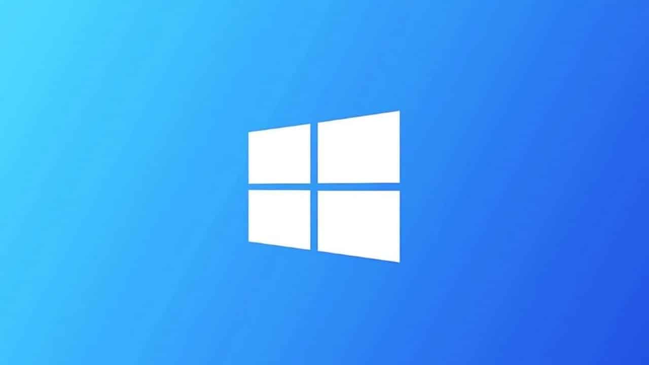 Windows 12 è già in fase di sviluppo? Facciamo chiarezza thumbnail