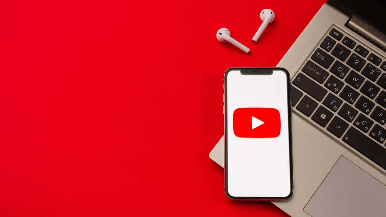 YouTube consente di riprodurre in loop capitoli video thumbnail