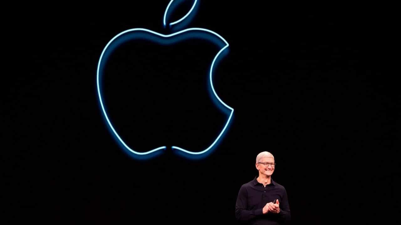 iPhone, iPad e Mac: tutte le novità in arrivo all'evento Apple di marzo thumbnail