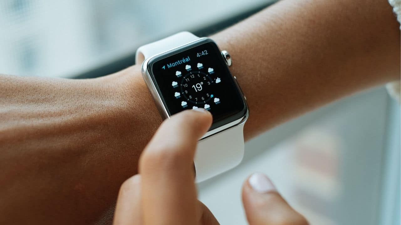 Offerte Apple Watch: i modelli in sconto nei Prime Day thumbnail