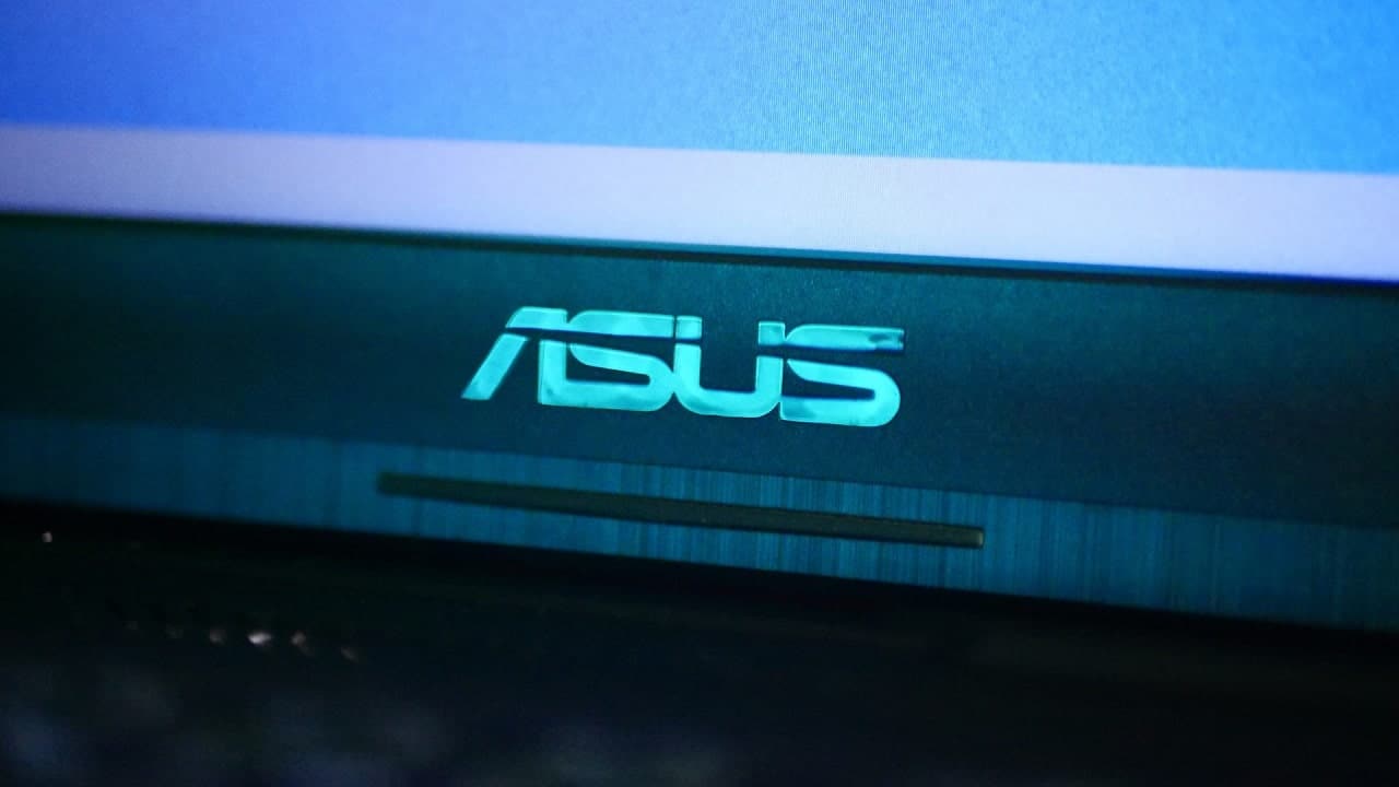 Asus ancora tra le World’s Most Admired Companies di Fortune thumbnail