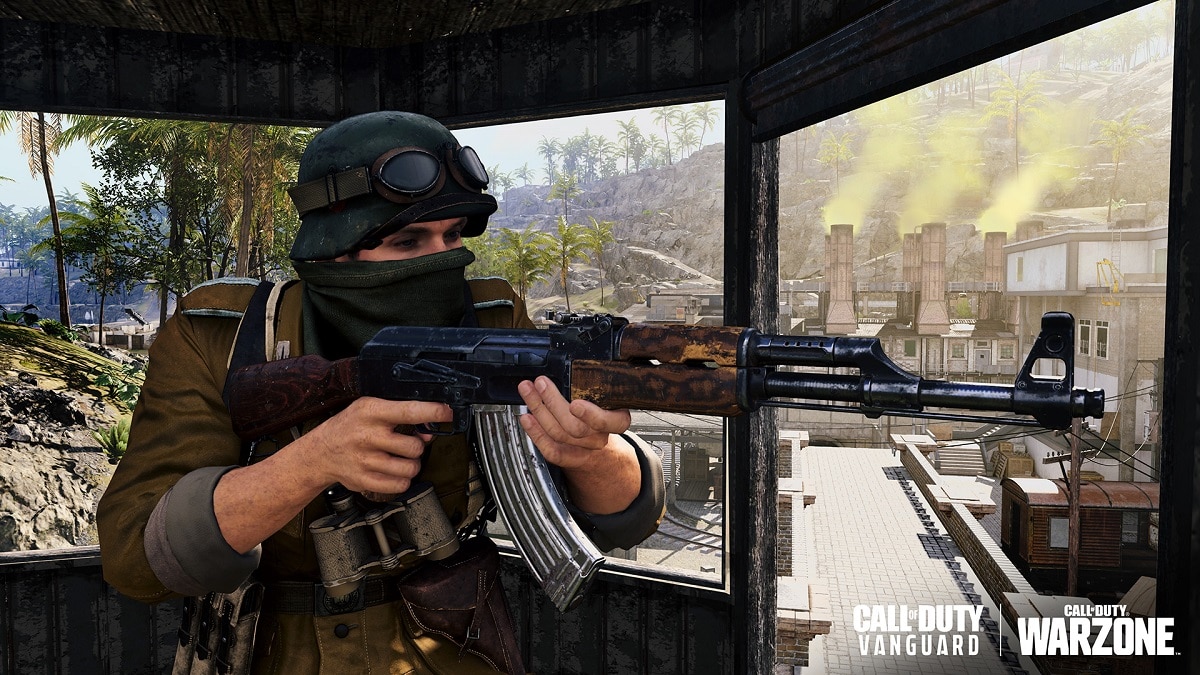 Call of Duty: confermato l'impegno del team per migliorare l'esperienza dei giochi thumbnail