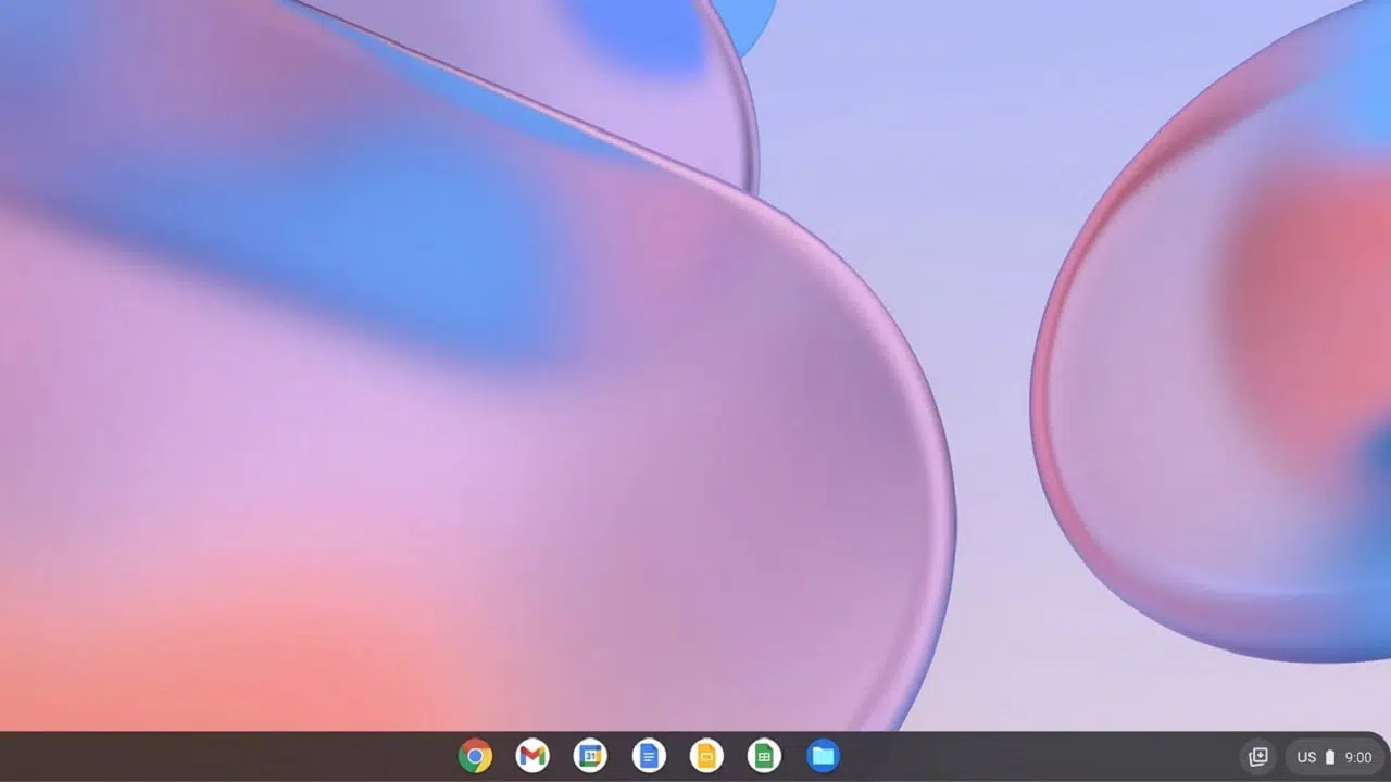 Google porta Chrome OS anche su PC e Mac thumbnail