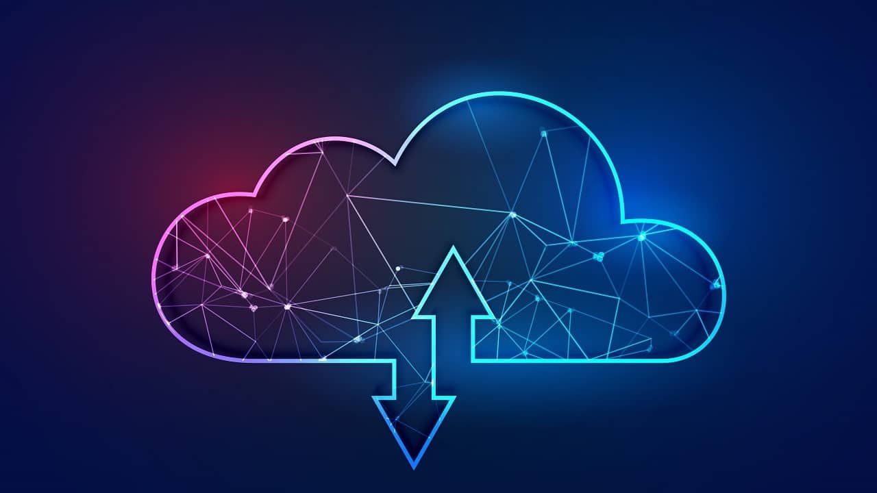 Cloud Storage: ecco i servizi più economici thumbnail