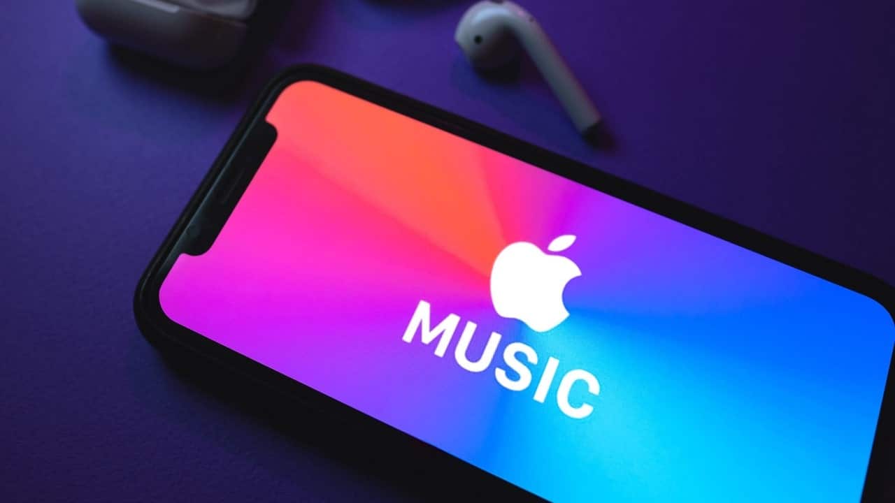 Apple Music sarà sponsor dell'half-time show del Super Bowl