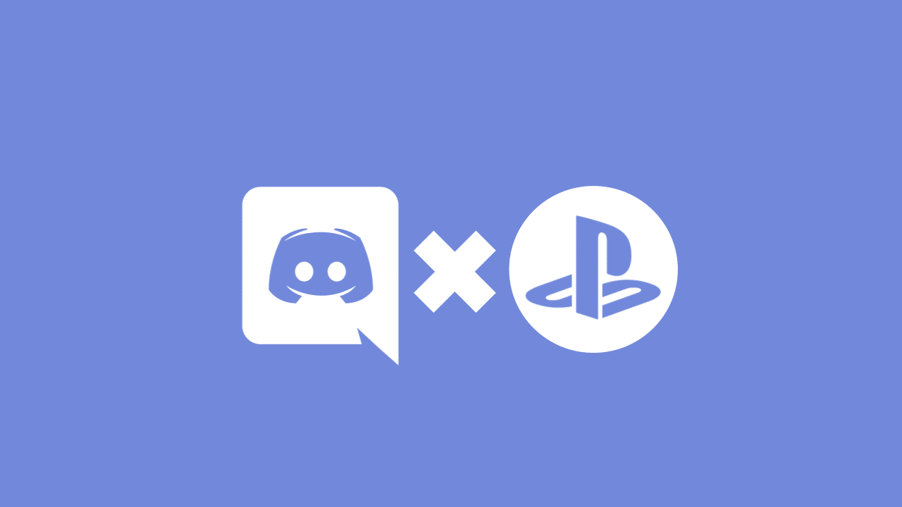 Discord: l'integrazione con il PlayStation Network è disponibile thumbnail