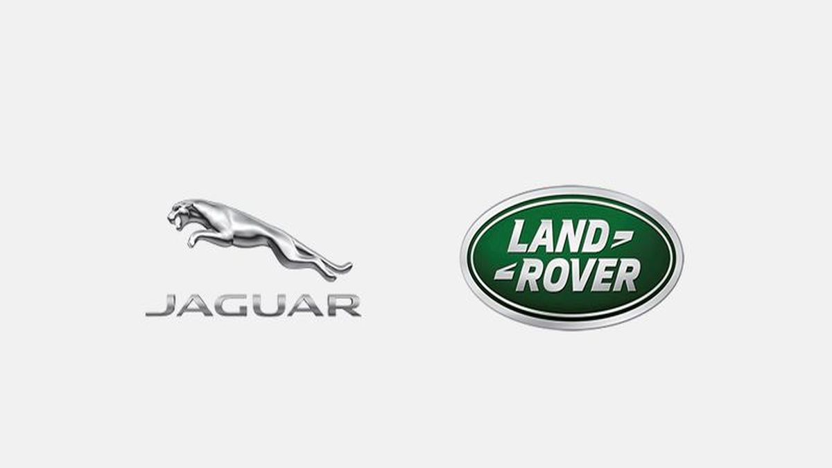 Arriva Jaguar Land Rover Rent, il noleggio a breve e medio termine del brand thumbnail