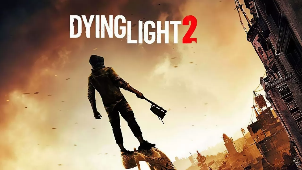 Dying Light 2 è presente sei volte nella top ten di Steam: è un record thumbnail