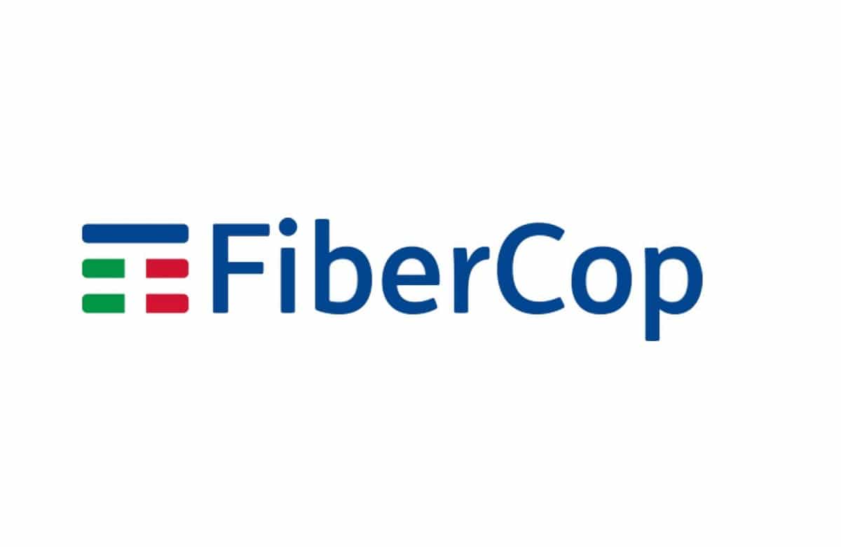 FiberCop: AGCM dà il via libera all'accordo di TIM, Fastweb, Tiscali e KKR thumbnail