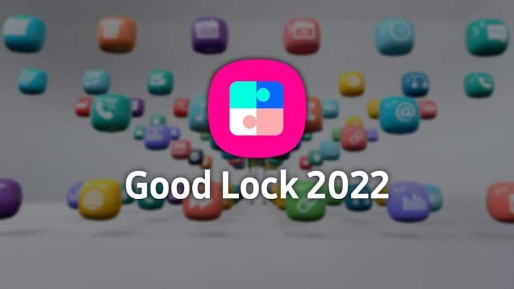 good lock 2022-min
