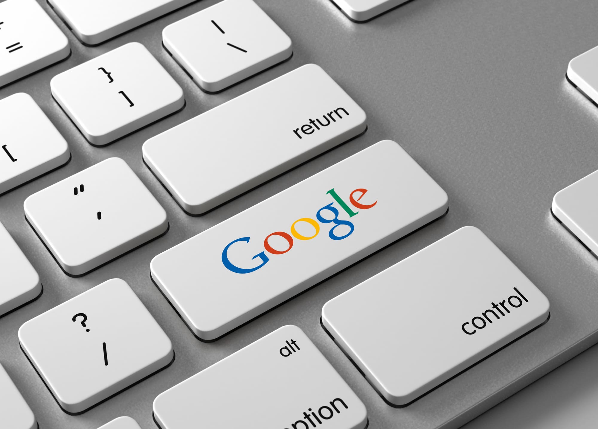 Google: drastico calo delle violazioni degli account con l'autenticazione a due fattori thumbnail