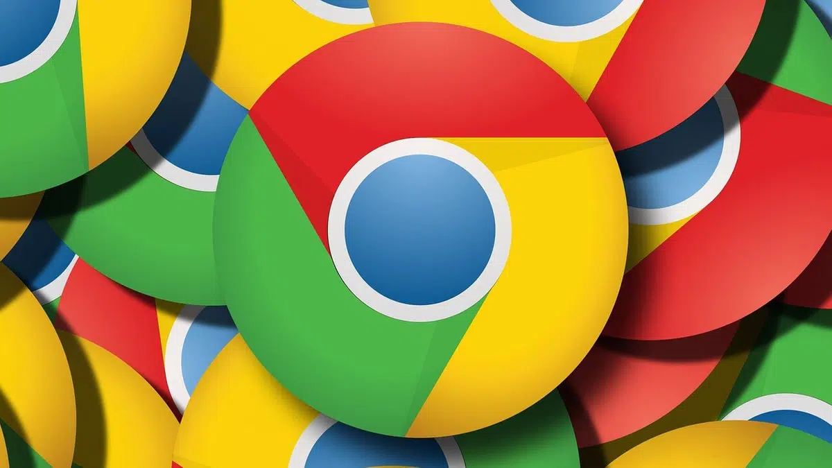 Google il risparmio dati da Chrome: non serve più thumbnail