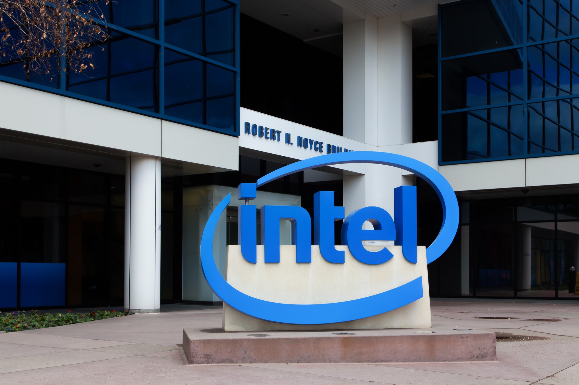 Intel conferma la sua leadership con i nuovi processori per laptop thin and light thumbnail