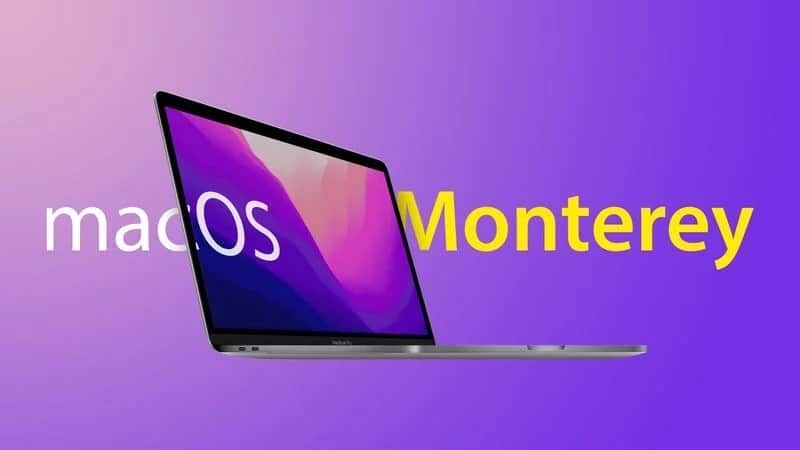 macOS-Monterey-on-MBP-Feature-min