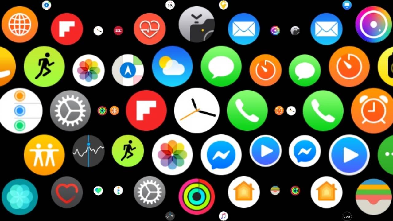 Le migliori app per Apple Watch da scaricare subito thumbnail
