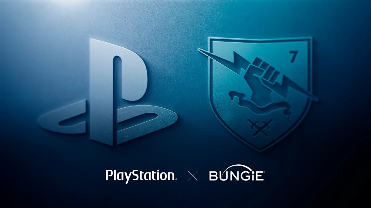 Sony e Bungie: secondo alcuni l'acquisizione è costata troppo thumbnail
