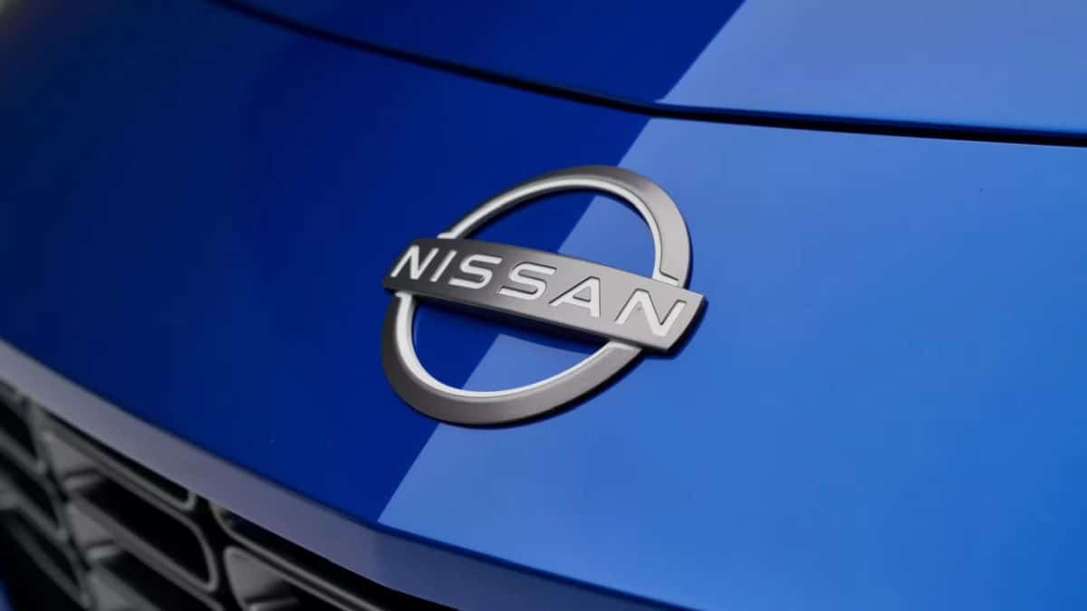 Nissan, ottime performance nel periodo aprile-dicembre dell'anno fiscale 2021 thumbnail