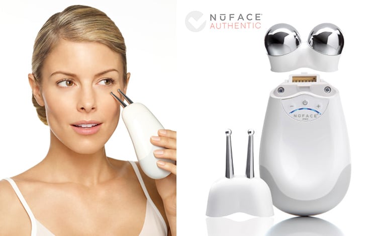 nuface-dispositivi-tech-skincare-tech-princess
