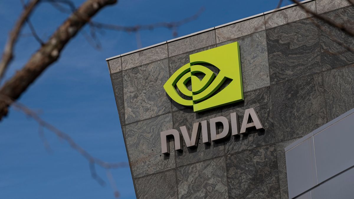 Nvidia rinuncia ad ARM, niente accordo miliardario thumbnail