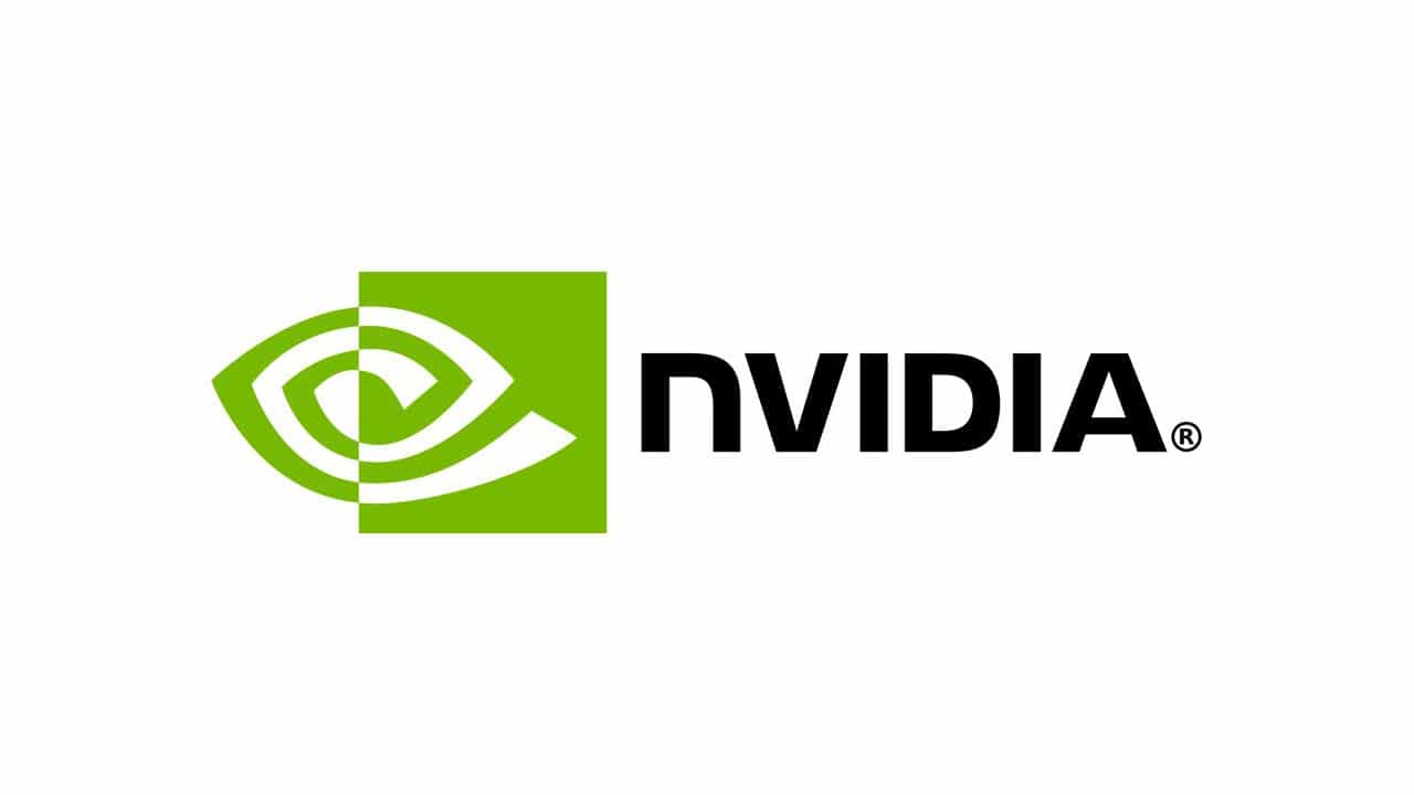 NVIDIA DLSS: prestazioni e resa dell'immagine migliorata per oltre 150 giochi thumbnail