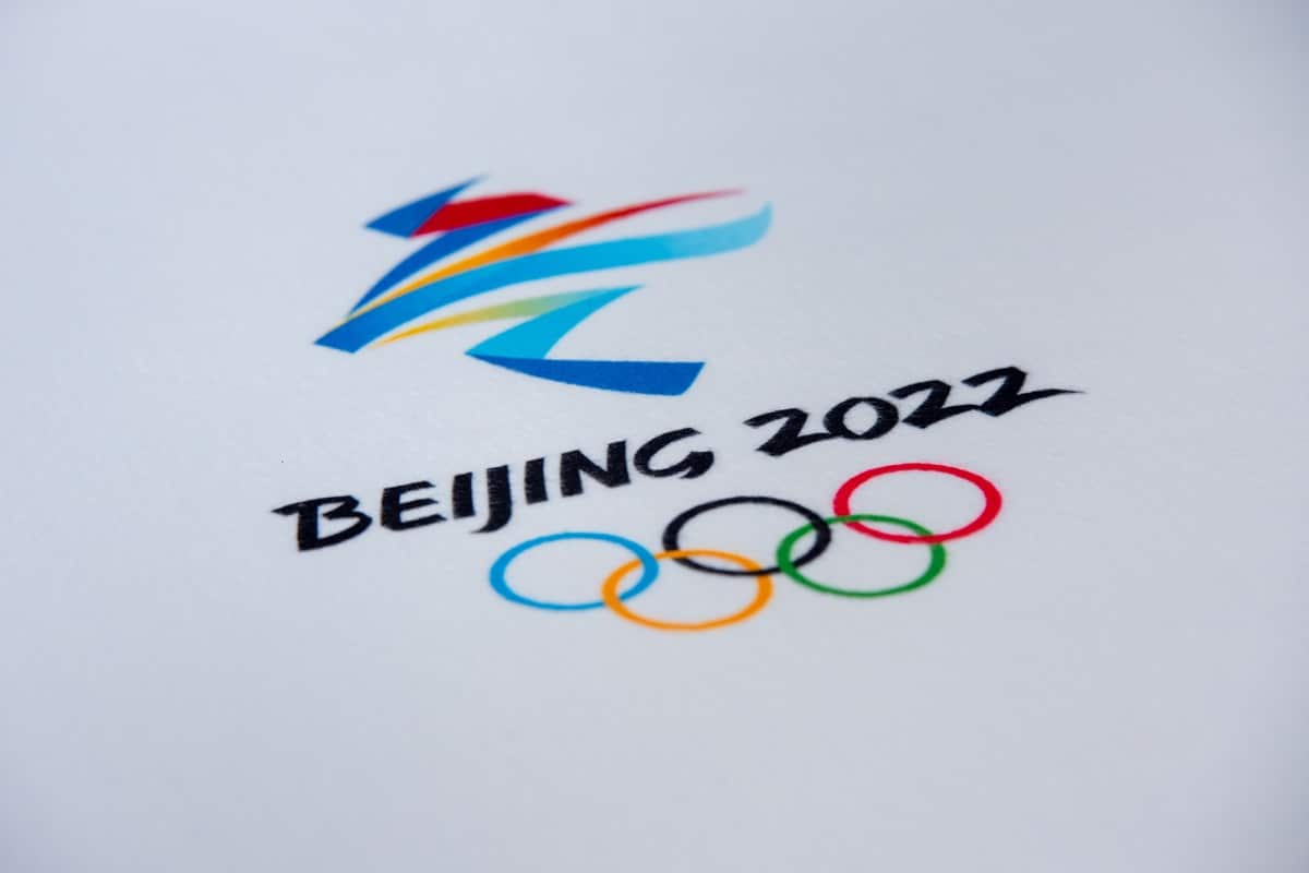 Le Olimpiadi di Pechino 2022 prendono il via thumbnail