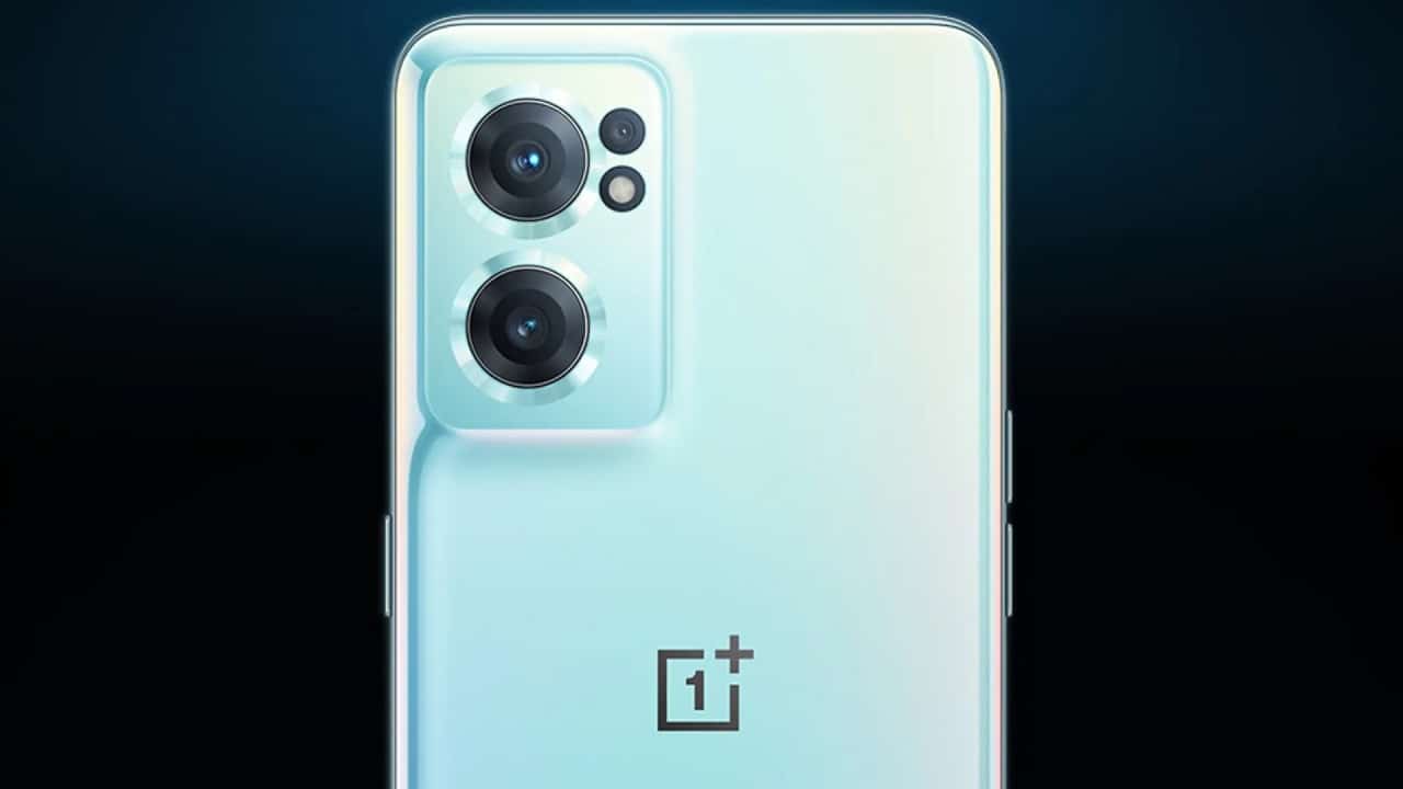 OnePlus Nord CE 2 5G è ufficiale, ecco tutti i dettagli thumbnail