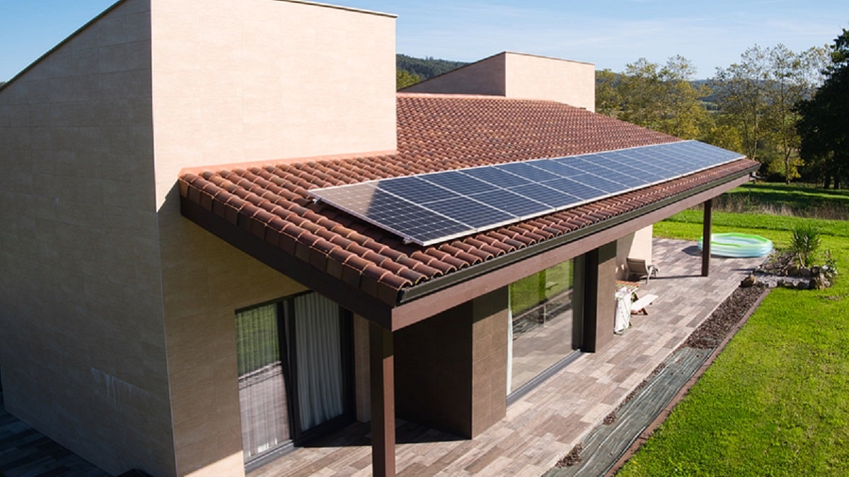 Energia solare: la piattaforma Otovo raccoglie €30 milioni thumbnail