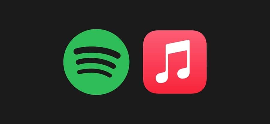spotify apple music trasferimento playlist-min
