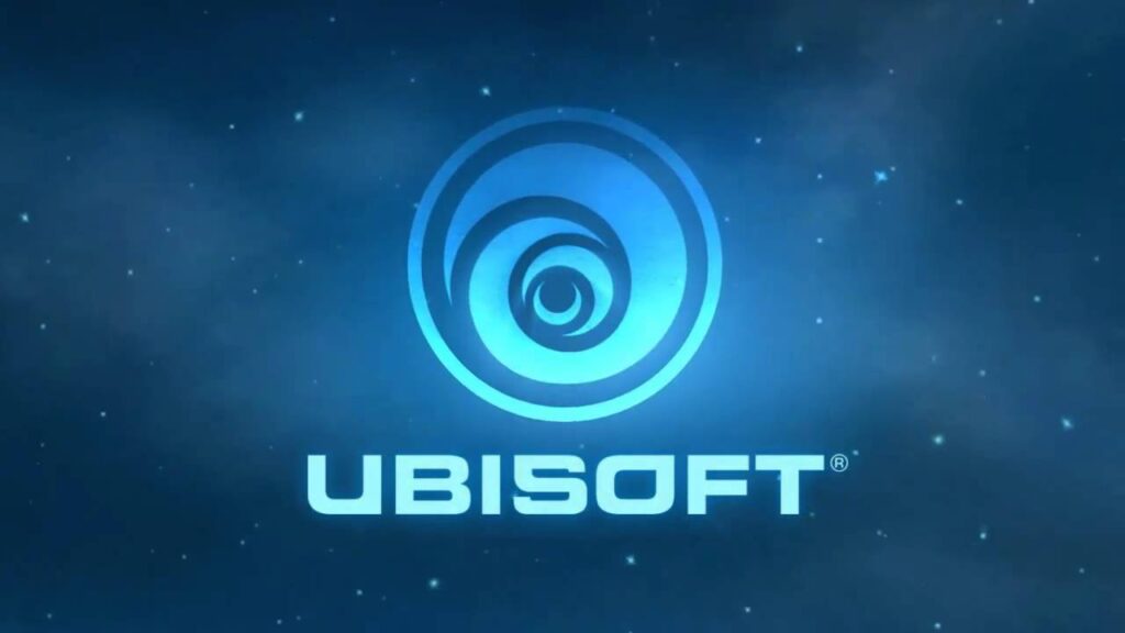 Ubisoft acquisizione