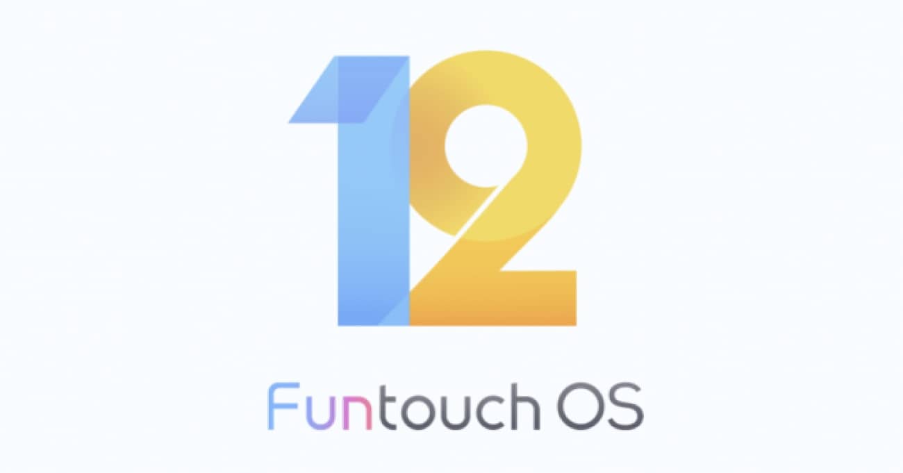 vivo presenta Funtouch OS 12, nuovo aggiornamento del suo sistema operativo thumbnail