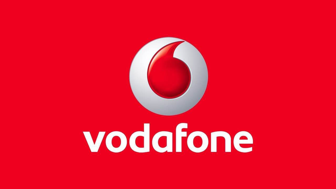 Vodafone down: problemi in tutta Italia. Cosa sta succedendo? thumbnail
