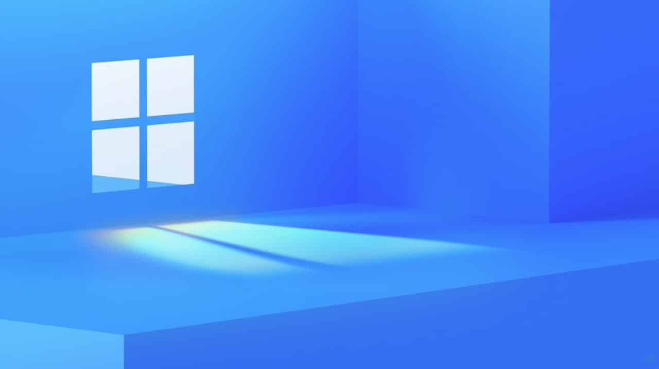 Microsoft prevede aggiornamenti di Windows ogni tre anni thumbnail