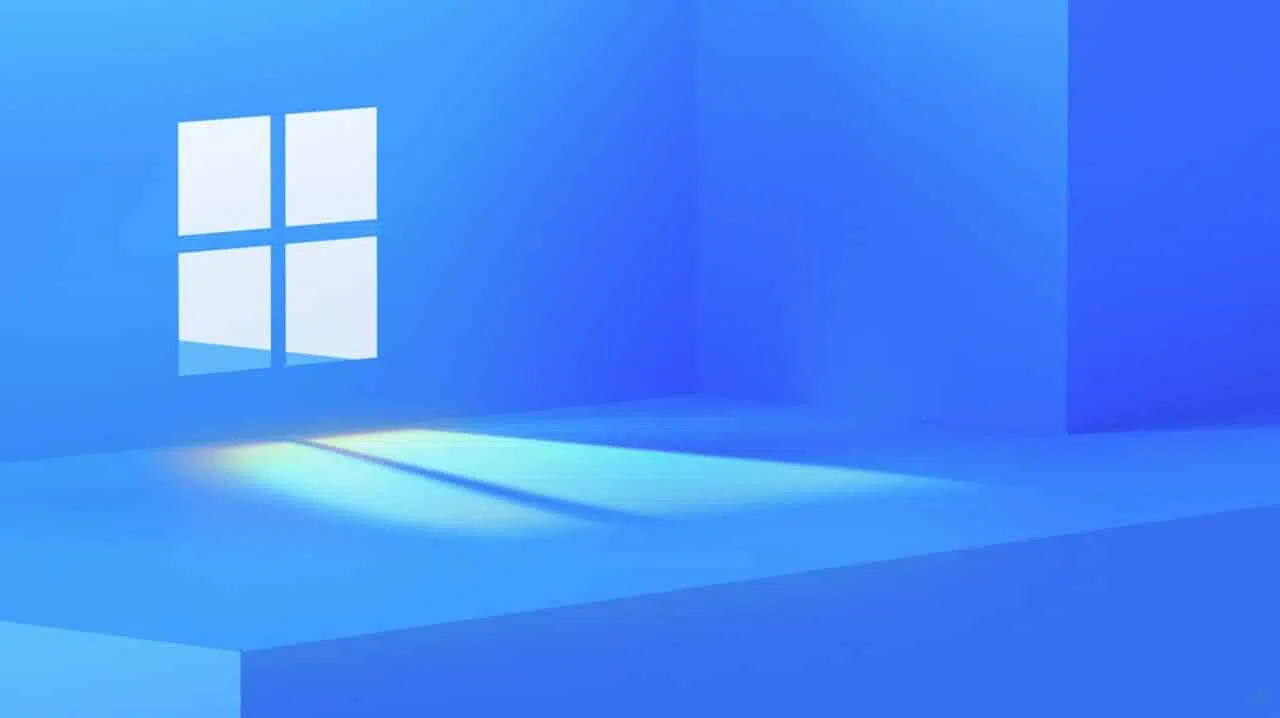 Microsoft avviserà l'utente con un watermark se il PC non supporta Windows 11 thumbnail