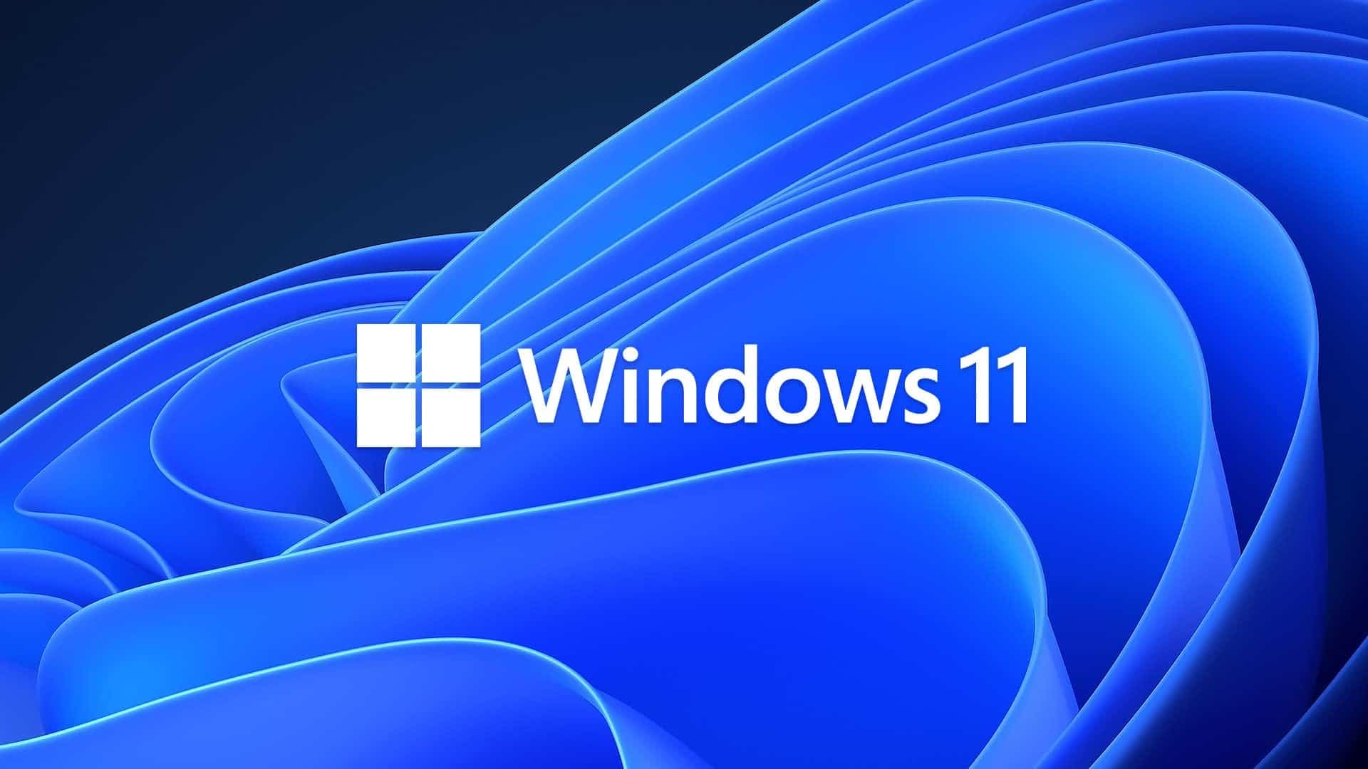 Windows 11: scegliere il browser di default diventa più semplice thumbnail