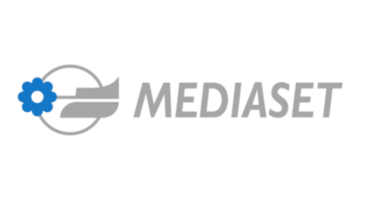 Mediaset potrebbe acquisire Mediaset Espana: ecco che sta succedendo thumbnail