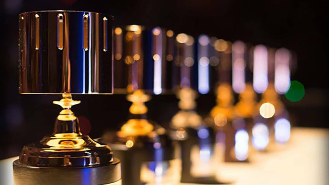 I vincitori degli Annie Awards 2022: Arcane domina l'evento thumbnail