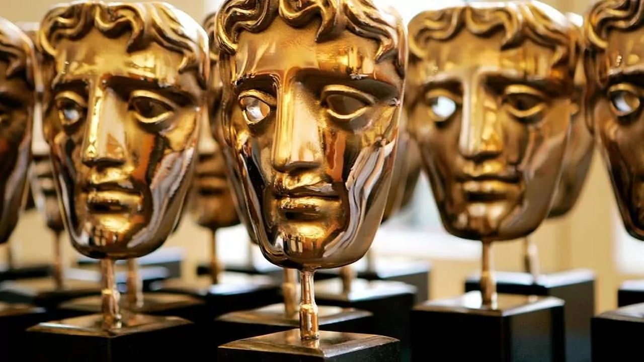 I vincitori dei BAFTA 2022: Dune conquista cinque statuette thumbnail